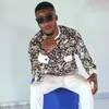 Wisdom Charles - @wisdom.charles6 - TikTok