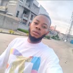Wisdom Charles - @charleswisdom471 - Instagram
