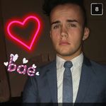 Bailey Charles Wiseman - @bailey_wise1 - Instagram