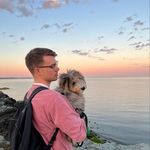 Charles Jeffrey Wiseman - @charles_wiseman - Instagram