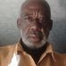Charles wiseman - Facebook