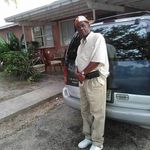 Charles Wiseman - @wiseman.charles - Instagram