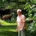 Charles Wiseman - Facebook