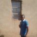 Charles Wiseman - Facebook