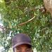 Charles Wiseman - Facebook