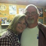 Charles Wiseman - @wisemancw - Instagram