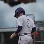 Charles Wiseman - @_charleswiseman_3 - Instagram