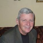 Charles Wiseman - @charles.wiseman.98 - Instagram