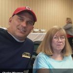 Charles Wiseman - @charleswiseman1 - Instagram