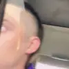 charles wiseman - @charles.wiseman4 - TikTok