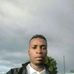 Charles Wiseman - Facebook