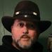 Charles Wiseman - Facebook