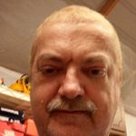 Charles Wiseman - @charleswiseman95 - Instagram
