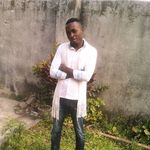 Charles Wiseman - @wiseman6092 - Instagram