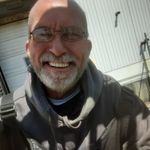 Charles Wiseman - @charles.wiseman.731 - Instagram