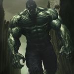 Charles Wiseman - @cwiseman45 - Instagram