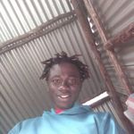 Charles Wiseman - @wisemancharles656 - Instagram