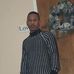 Charles Wiseman - Facebook