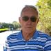 Charles Wiseman - Facebook