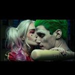 Charles Wiseman - @wiseman3685 - Instagram