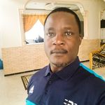 Charles Wiseman - @charles.wiseman.37 - Instagram