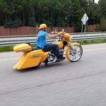 Charles Wiseman - @charles.wiseeman - Instagram