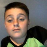 charles wiseman - @baseballbeast232018 - Instagram