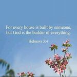 Charles WiseMan - @charles.cks.7 - Instagram