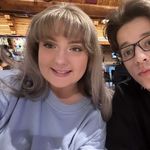 charles wiseman - @charles_wiseman31 - Instagram