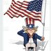 Charles Wiseman - Facebook