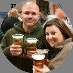 Charles Wiseman - @charleswiseman67 - Instagram