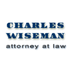 Charles Wiseman Attorney at Law - Facebook