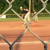 charleswiseman07 - @charleswiseman2 - TikTok