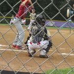 cj wiseman - @charleswiseman23 - Instagram