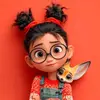 wiseman charles - @wiseman.charles7 - TikTok