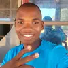 wiseman Charles - @wiseman.charles0 - TikTok