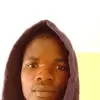 wisemancharles - @wisemancharles - TikTok