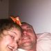 Charles Witmer - Facebook