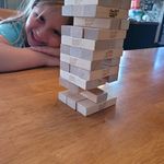 Charles Witmer - @charleswitmer - Instagram