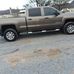 Charles Witmer - Facebook