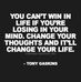 Charles Witmer - Facebook