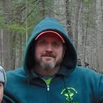 Charles Witmer - Facebook