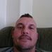 Charles Witmer - Facebook
