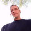 charleswhitmer495 - @charleswhitmer495 - TikTok