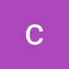 charleswitmer - @charleswitmer - TikTok