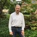 Charlie Witmer - Facebook