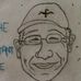 Charles Wolfson - Facebook