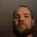 Charles Wolfson - Facebook