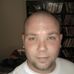 Charles Wolfson - Facebook