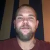 Charles Wolfson - @charleswolfson - TikTok